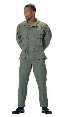 march Brutal verb Military Fatigues (BDU's) Olive Drab Shirts: Army Navy Shop march Brutal verb Military Fatigues (BDU's) Olive Drab Shirts: Army Navy Shop