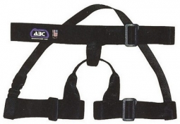 Climber's Guide Harness (448401)