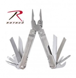 Leatherman Super Tool 300