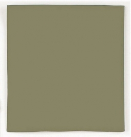 Army Olive Drab Bandana