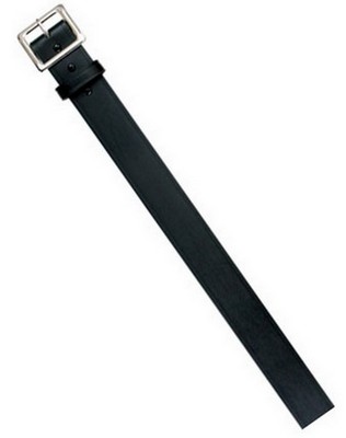 【Oblada】GARRISON BELT MINI 30mm Oblada] GARRISON BELT MINI 30mm – CINCH inc