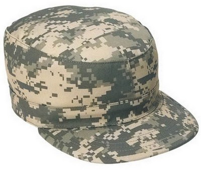 https://www.armynavyshop.com/mm5/graphics/00000002/4511.jpg