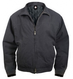 Concealed Carry Jacket 3 Season Jacket 3XL