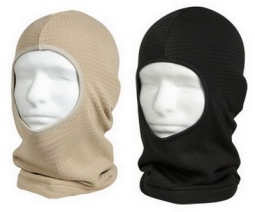 Military Balaclava Gen III Level 2 Balaclava