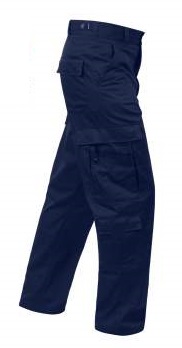 navy blue trousers for school