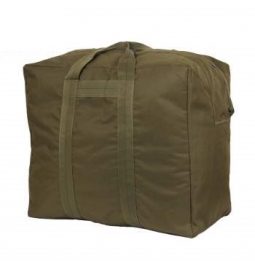 Military Aviator Kit Bags - GI Pilots Kit Bag