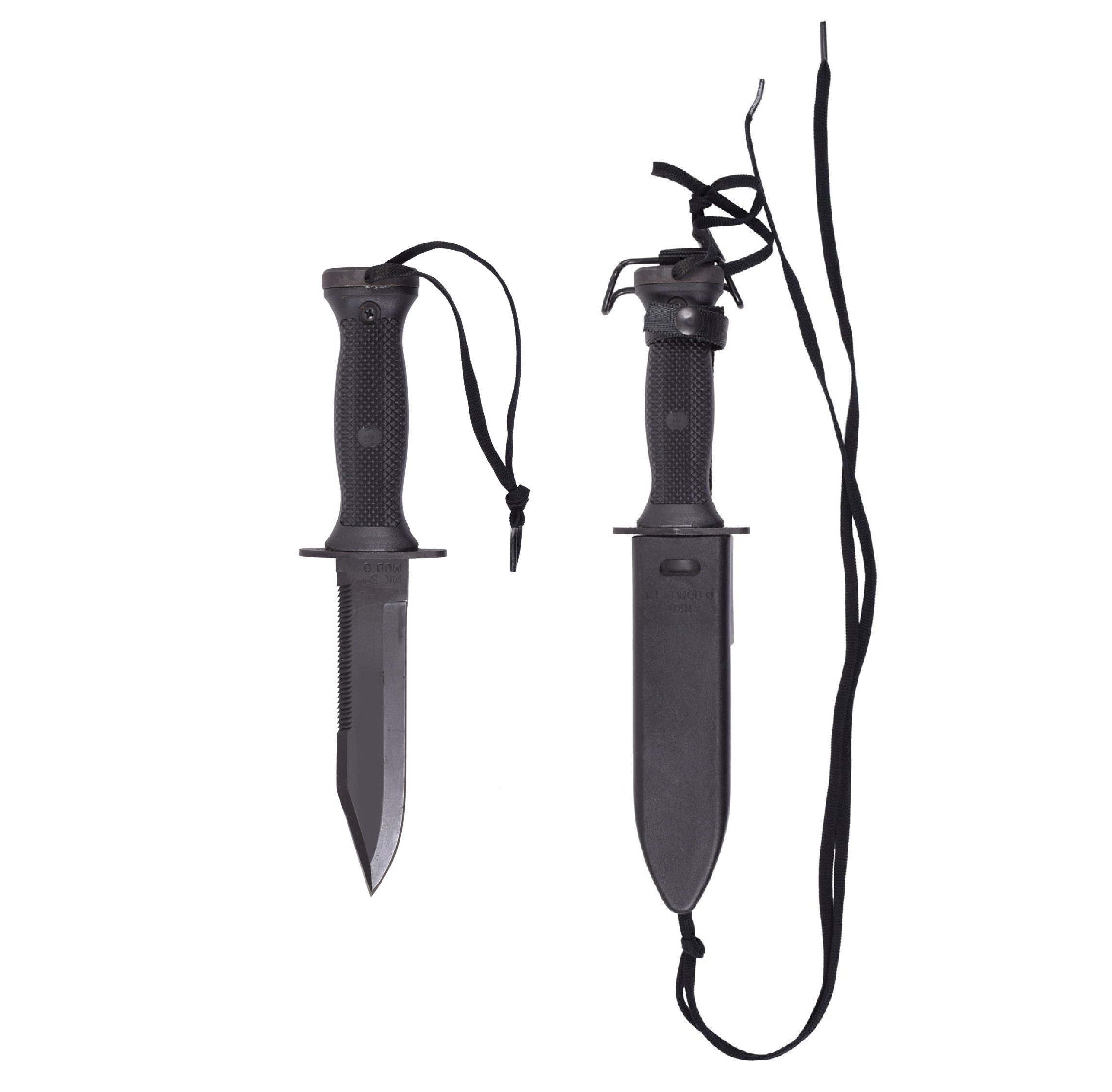 US Navy Seals Combat Knife Military Knives Army Navy Shop