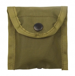 Military Compass Pouch - Nylon Compass Pouches