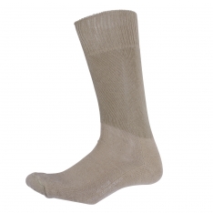 GI Army Wool Ski Sock