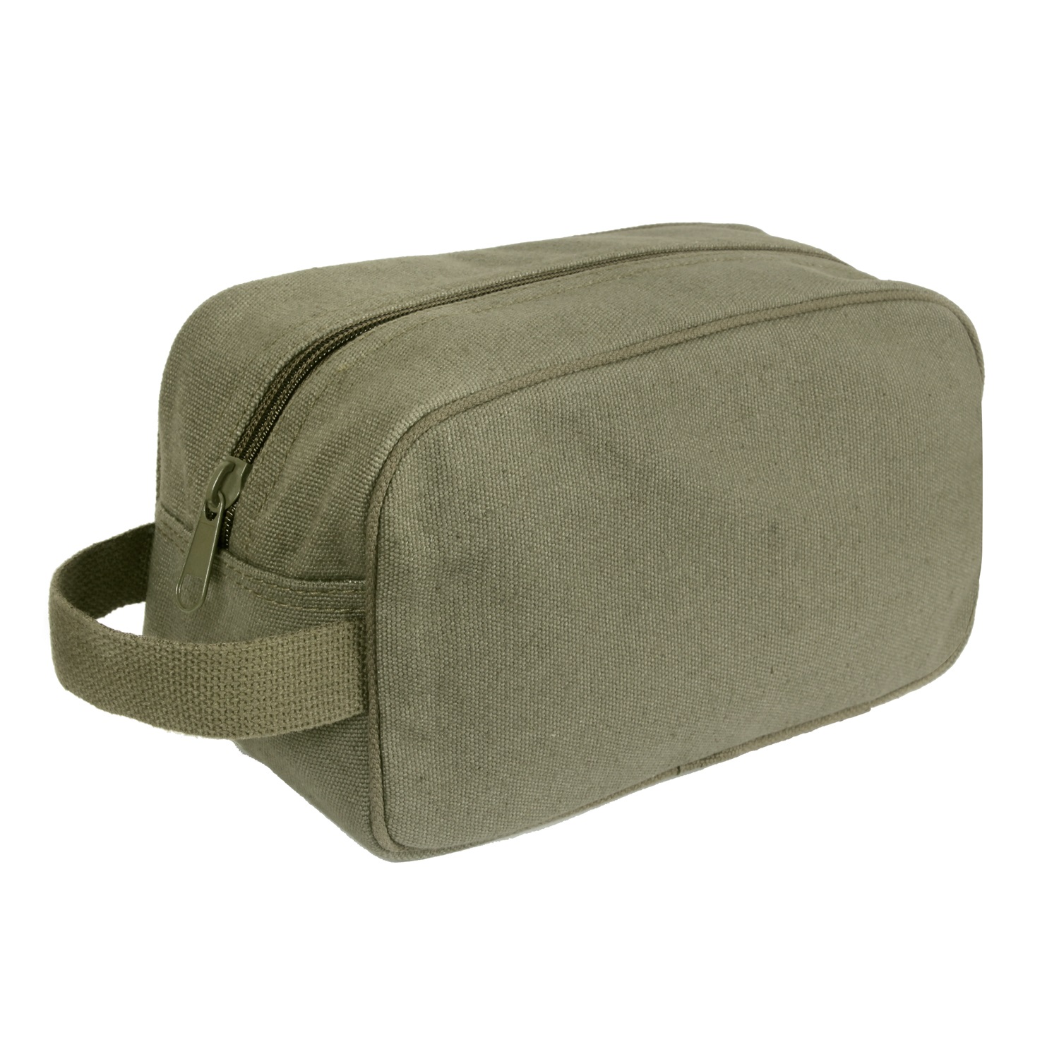 Military Bags Travel Kit Bags Various Colors Army Navy Shop