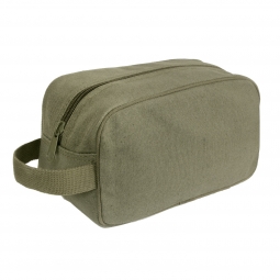 Military Bags - Travel Kit Bags - Various Colors