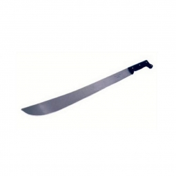 22" Machete - 22 inch Machetes