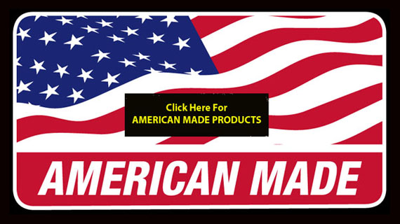 Army Navy Store American Made Products