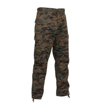 3xl camo pants