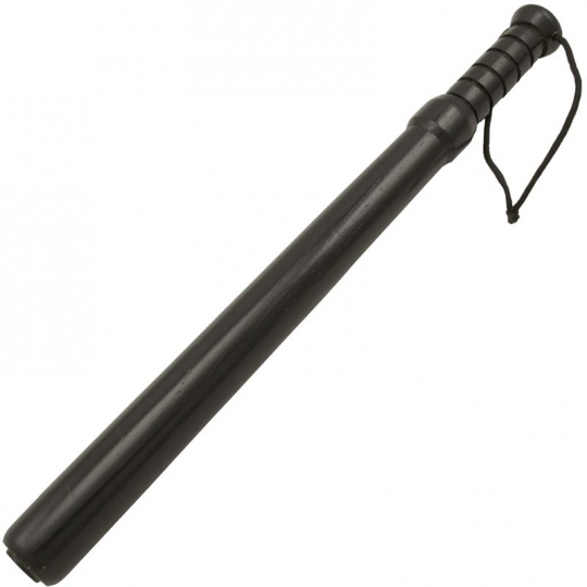 Nightstick outlet