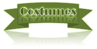 Costumes