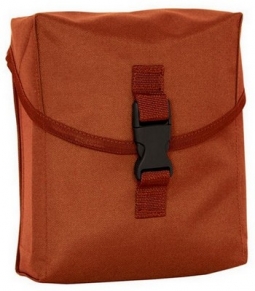 S.A.W. Pouch Orange Modular