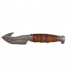 Ka-Bar Game Hook Knife