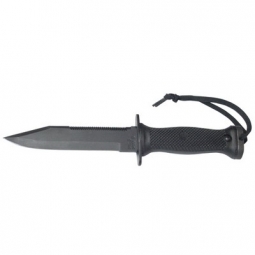 GI Navy Mark-3 Combat Knife