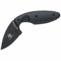 TDI Law Enforcement Knife