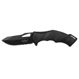 UZI Responder II Folding Knife