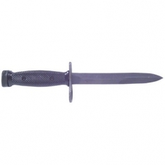 GI M7 Bayonet with M8A1 Scabbard - Surplus