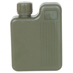 1 Liter Backpacker Canteen