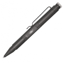 UZI Tactical Defender DNA Catcher Pen