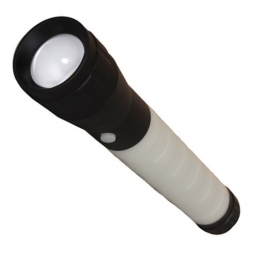 30-Day Flashlight - Glow In The Dark