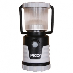 Pico LED Lantern - Glow In The Dark