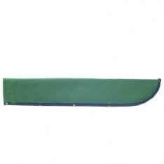 Machete Sheaths - Canvas - 18&quot;