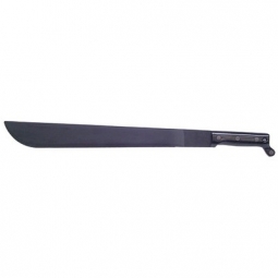 GI Machete - 18&quot; Blade