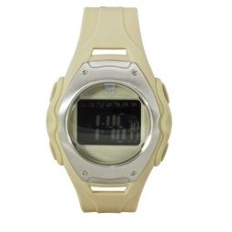 RAM Digital Tactical Watch - Tan