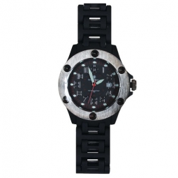 Smith & Wesson Sentry Watch