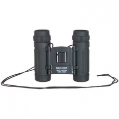 Humvee 8 x 21mm Compact Binocular