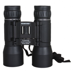 Humvee 10 x 42mm Binoculars