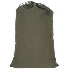 Barracks Bag - Olive Drab