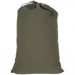 Barracks Bag - Olive Drab