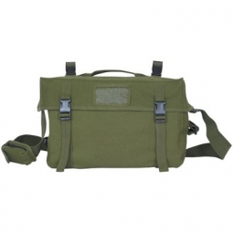 M1945 Cargo Shoulder Bag