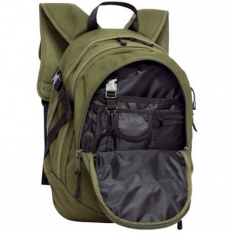 Everest Backpack - Olive Drab