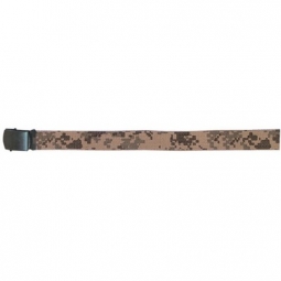 Web Belt 54&quot; Roller - Terrain Digital