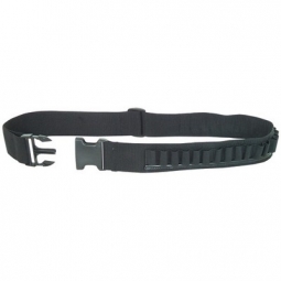 Bullet Belt (Canvas Webbing)