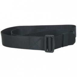 Nylon BDU Belt - Black