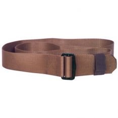 Nylon BDU Belt - Coyote