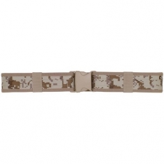 Tactical Duty Belt - L (40&quot; - 44&quot;)