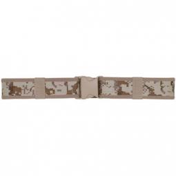 Tactical Duty Belt - L (40&quot; - 44&quot;)