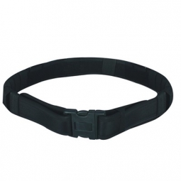 Professional Series Tactical Duty Belt