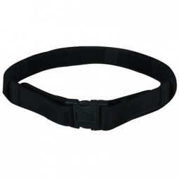 Professional Series Tactical Duty Belt - MEDIUM