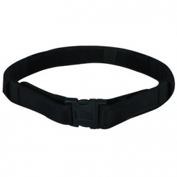 Professional Series Tactical Duty Belt - LARGE