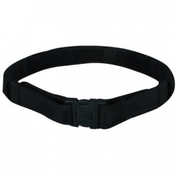 Professional Series Tactical Duty Belt